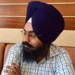 Facebook prueba en India una versión de la app centrada en Reels