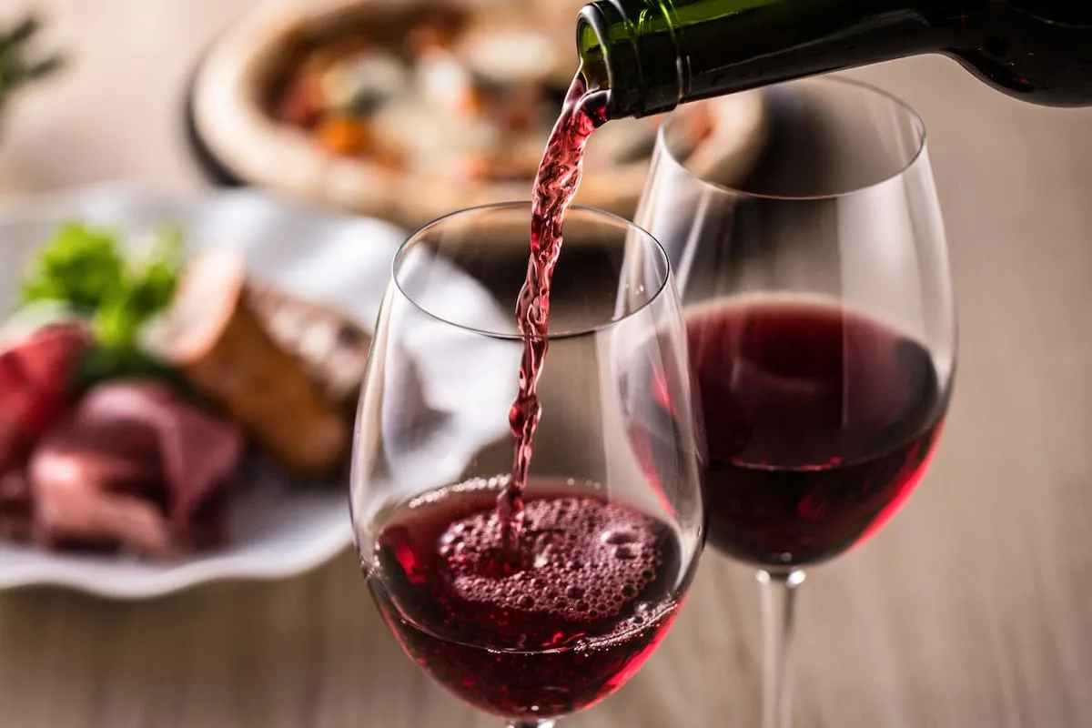 The Winemakers 2026: los 10 mejores vinos argentinos elegidos por enólogos