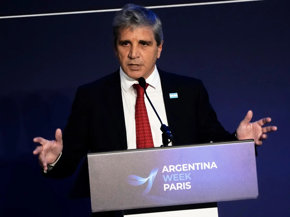 El Gobierno vuelca más subsidios a la luz y el gas para contener a la inflación en octubre