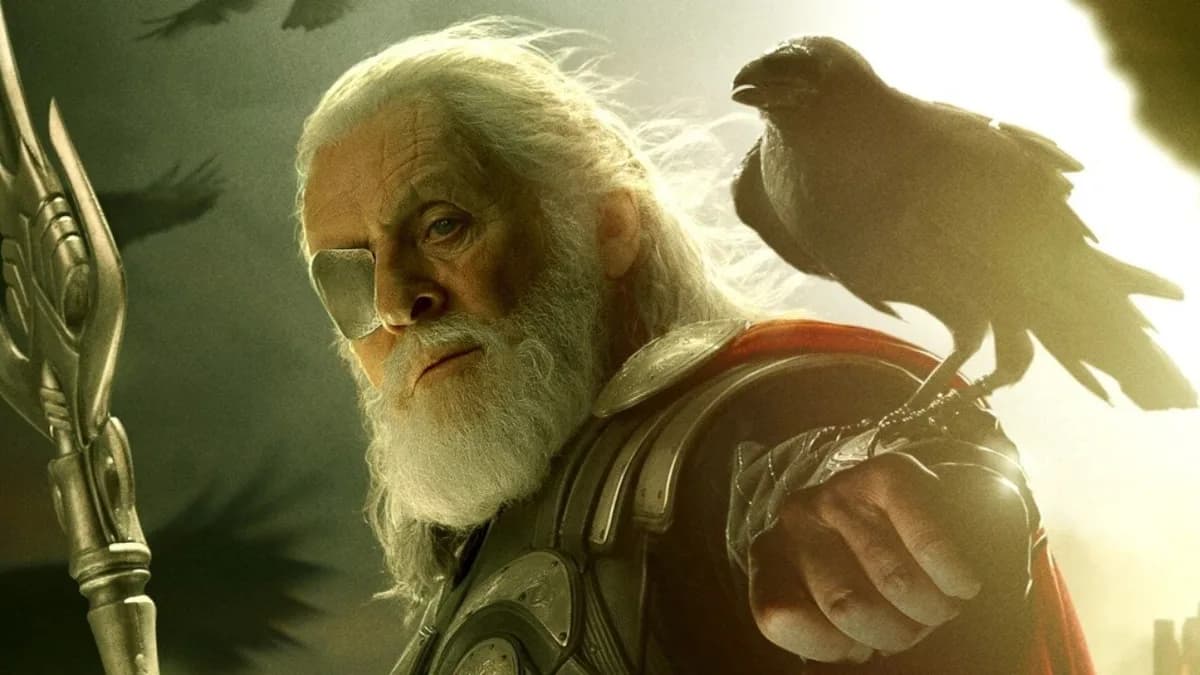 A sus 88 años, esta leyenda de Hollywood con dos Oscar acaba de confirmar su nuevo trabajo: una película de ciencia ficción postapocalíptica