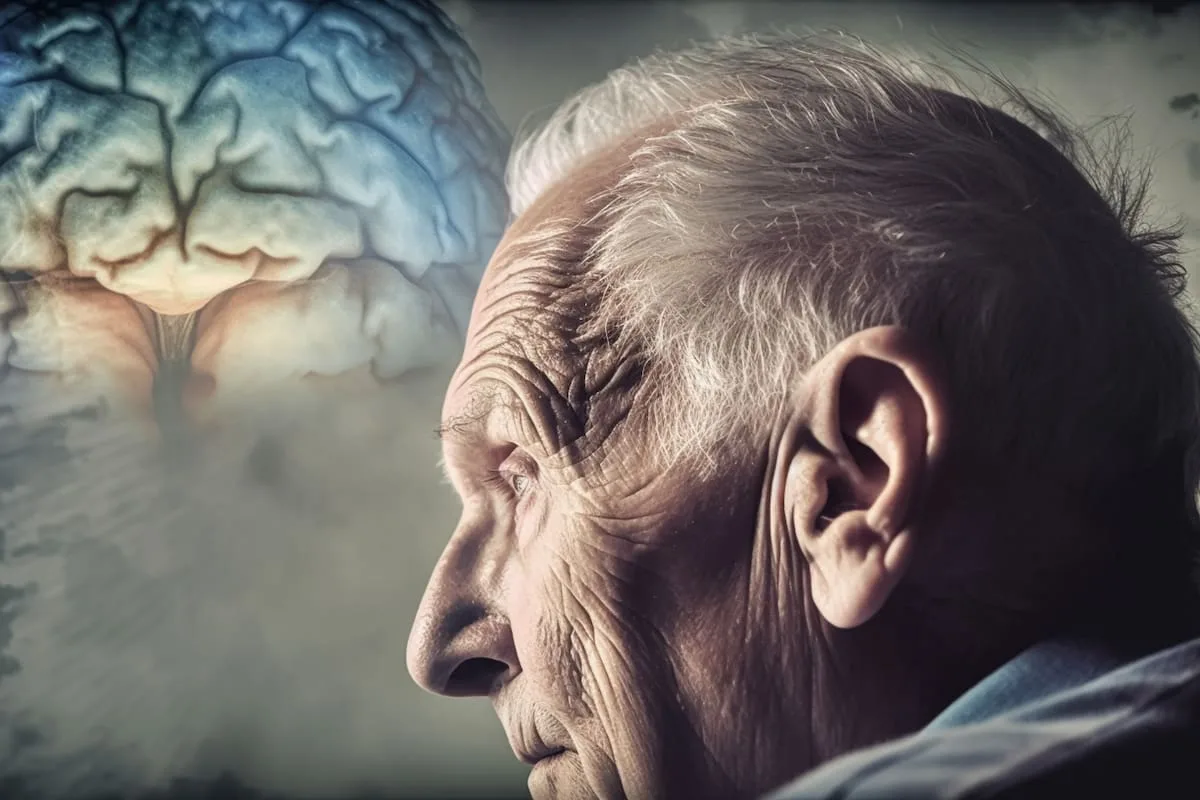 Alzheimer: lo que ya sabemos, lo que falta y la ley que espera en el Senado