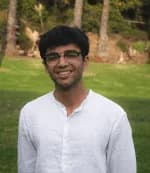 OpenAI cuts ties with 3 safety researchers, WSJ reports