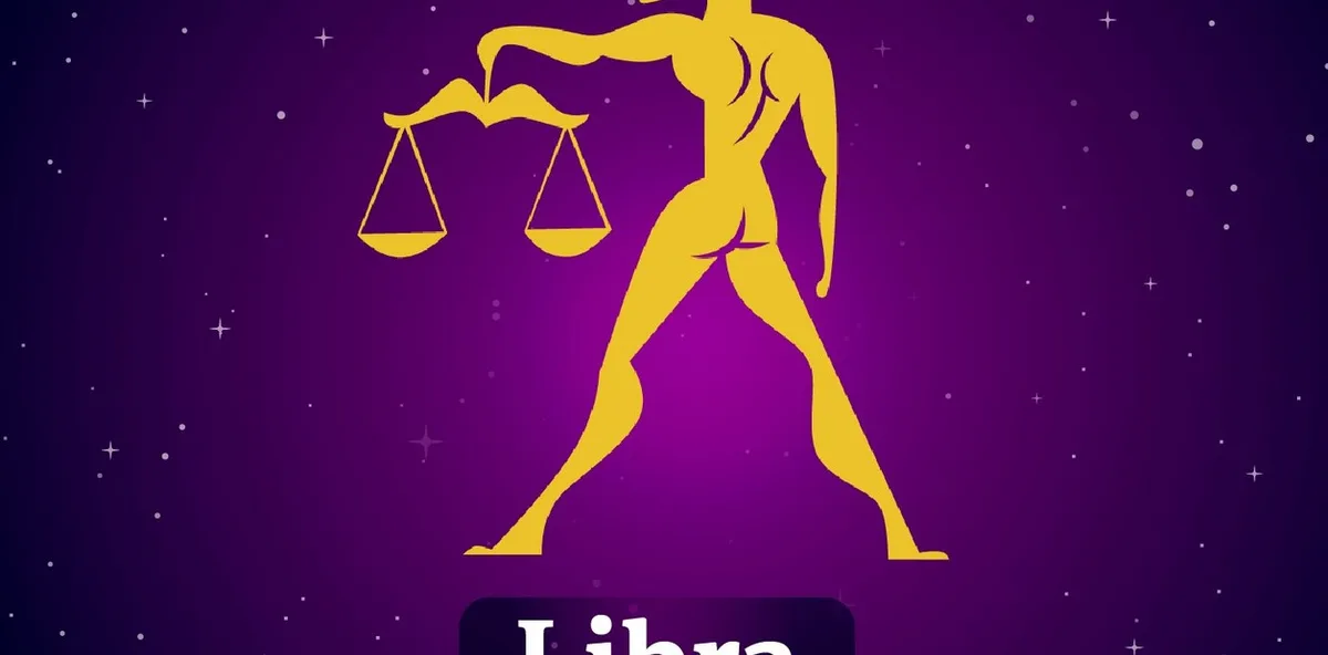 Horóscopo Libra de hoy, lunes 19 de octubre de 2026: salud, amor y dinero
