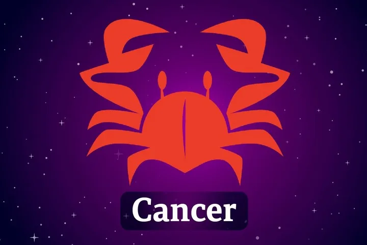 Horóscopo de hoy, sábado 24 de octubre: salud, amor y dinero signo por signo