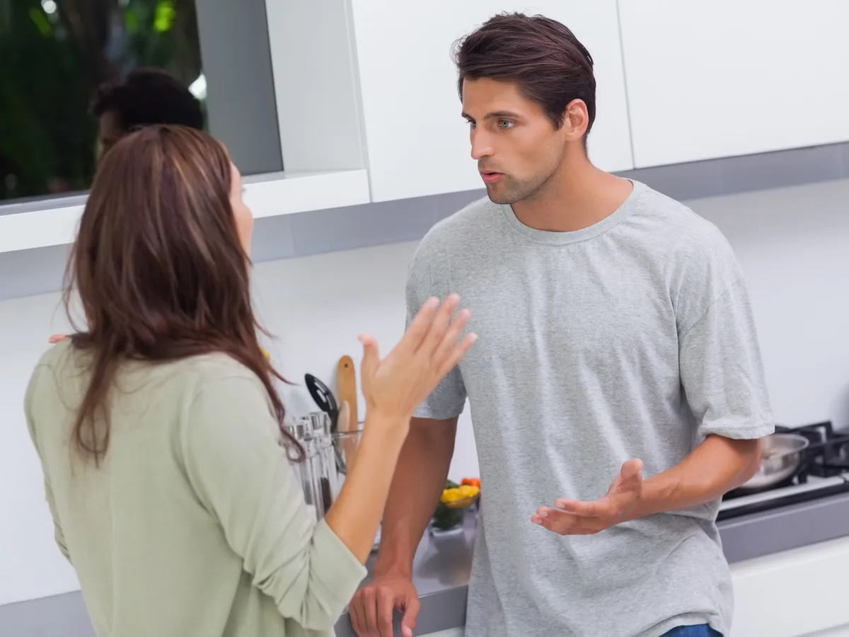 Mirar a los ojos: qué dice la psicología sobre el contacto visual y por qué a veces incomoda
