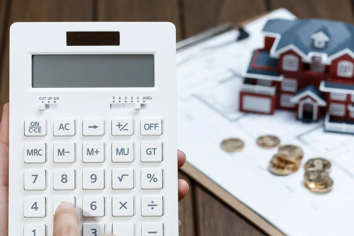 Conviene alquilar o comprar en 2026: la cuenta exacta para cada situación