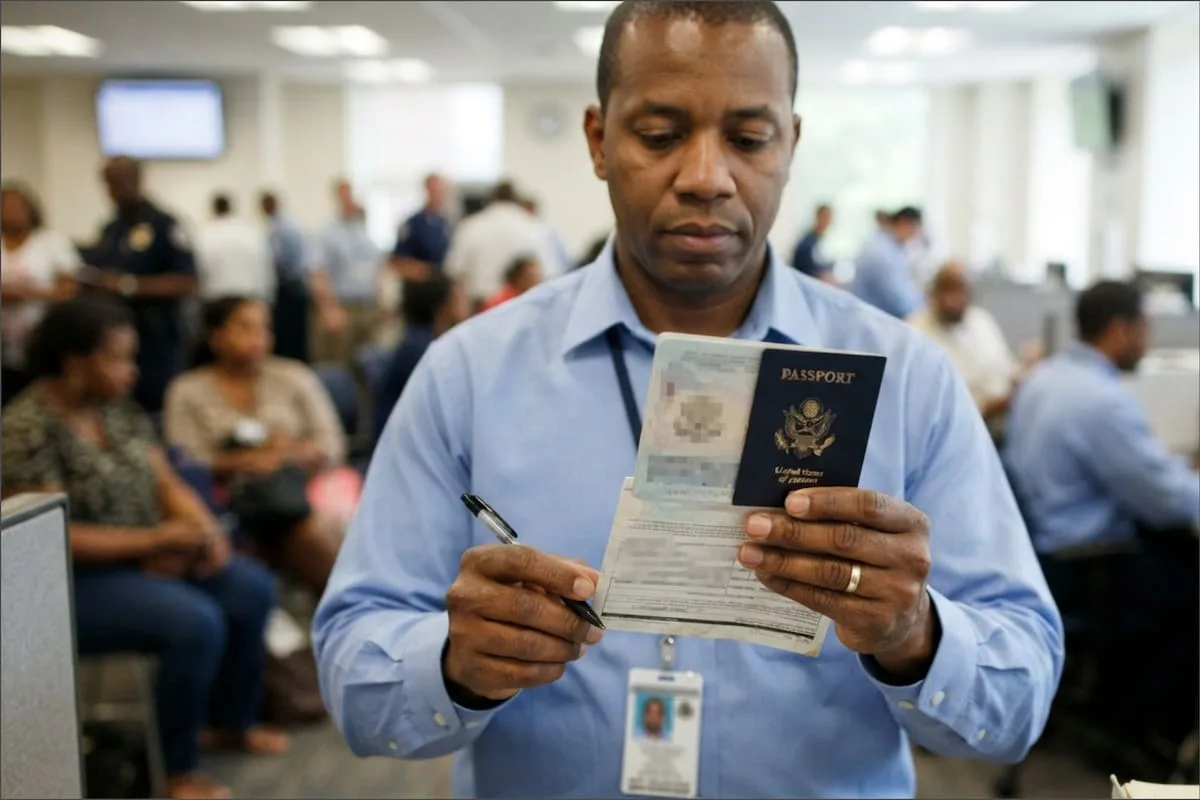Pasaporte de EE.UU.: el DOS revela cuáles son los mejores meses para pedirlo y evitar la temporada alta