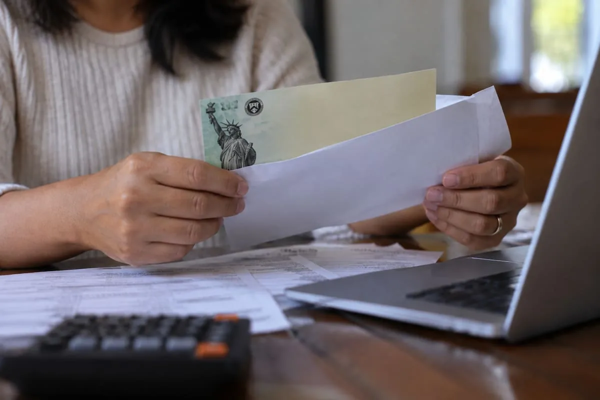 Internal Revenue Service: la deducción que podría superar los US$30.000 para familias migrantes de Florida