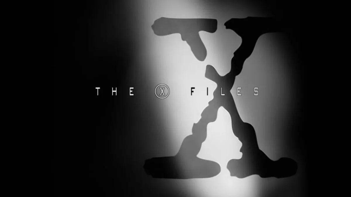 The X-Files vuelve: Hulu aprueba el reboot de Ryan Coogler con nuevo elenco