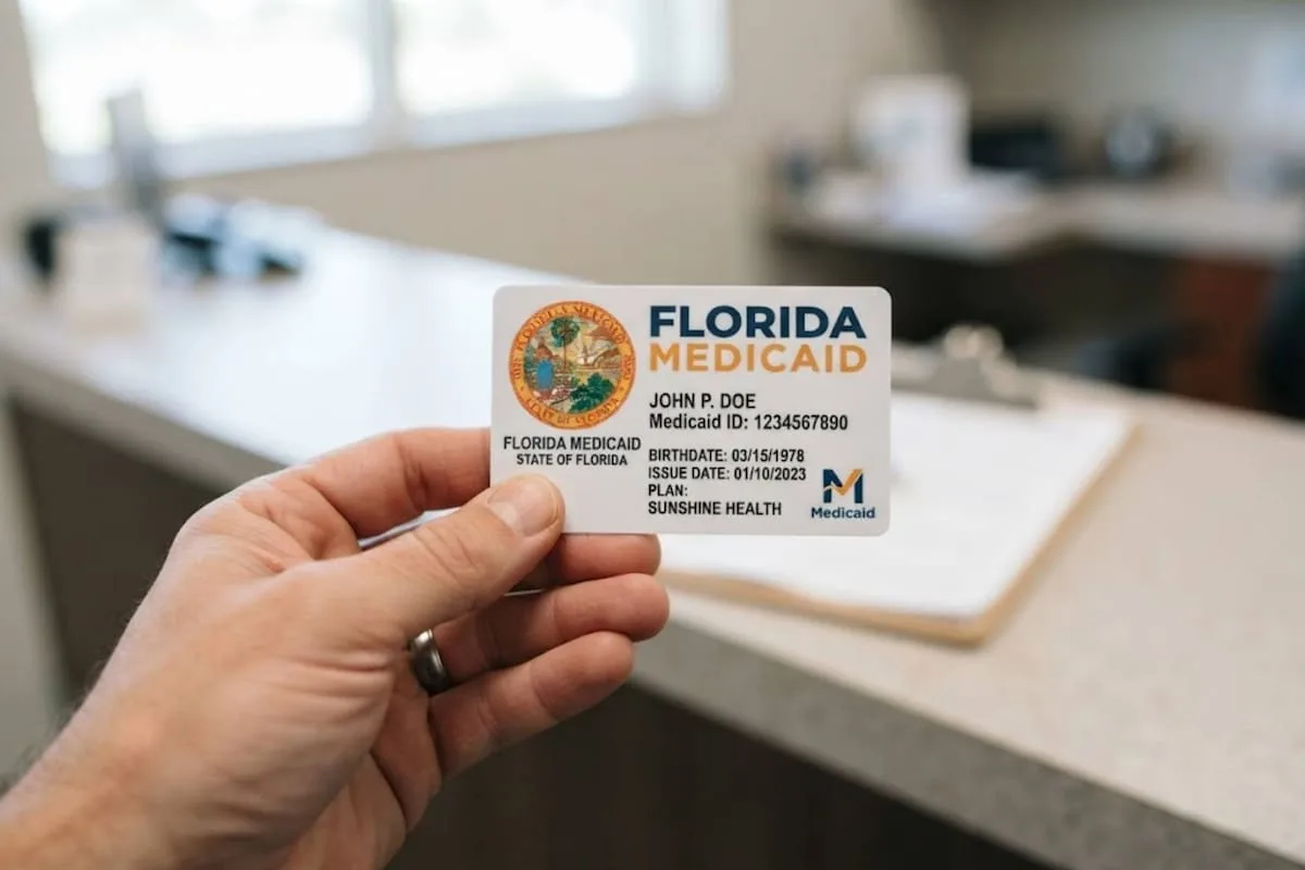 Es oficial: se confirma la cifra de inmigrantes que podrían ser excluidos de Medicaid en Florida