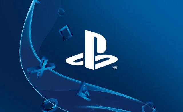 PlayStation Network: falla de seguridad permitiría vincular cuentas sin permiso
