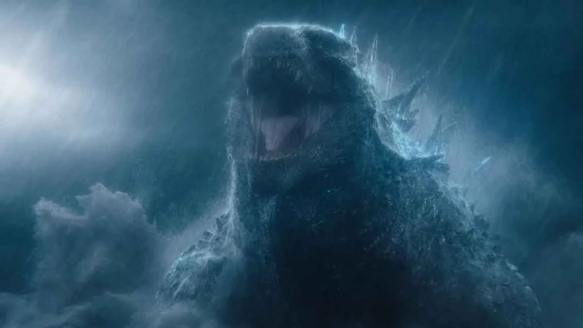 Monarch: Legacy of Monsters cambiaría de showrunner y sumaría Titanes en su temporada 3