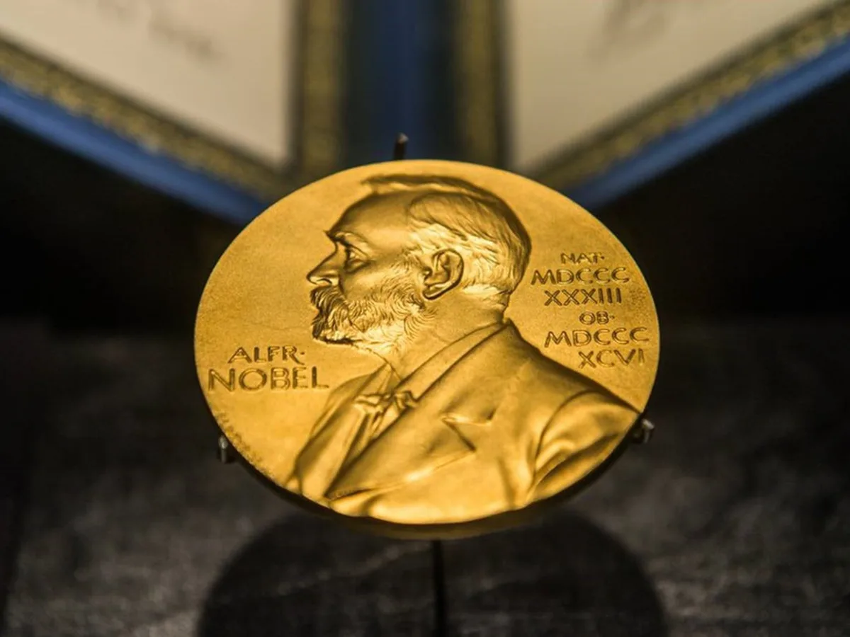 Premios Nobel 2026: cuándo se conocen los ganadores, qué día es la ceremonia y dónde será