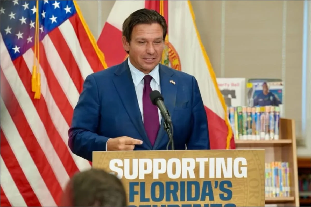 Oficial: el bono de US$5000 en Florida que se suma a préstamos para vivienda y perdón de deuda estudiantil