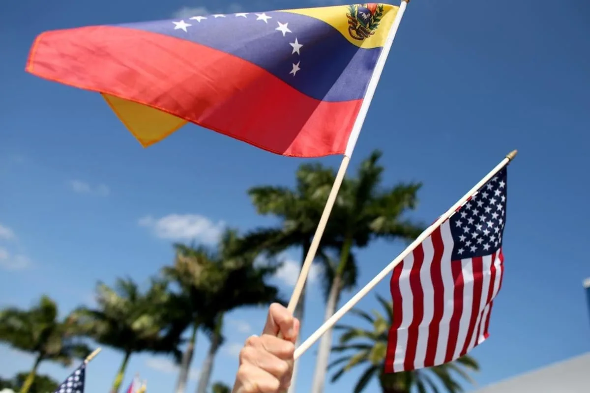 La aclaración oficial del Uscis para los venezolanos con TPS: “Puede que usted sea elegible para otras opciones de inmigración”