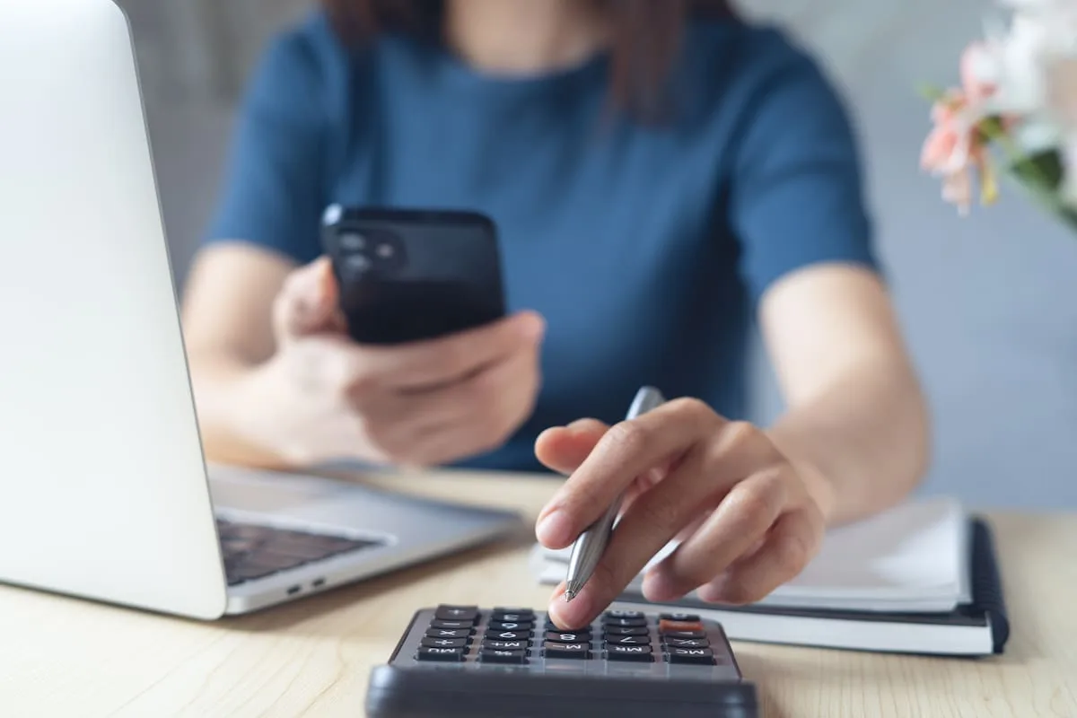 Plazo fijo: cuánto paga cada banco este jueves 15 de octubre