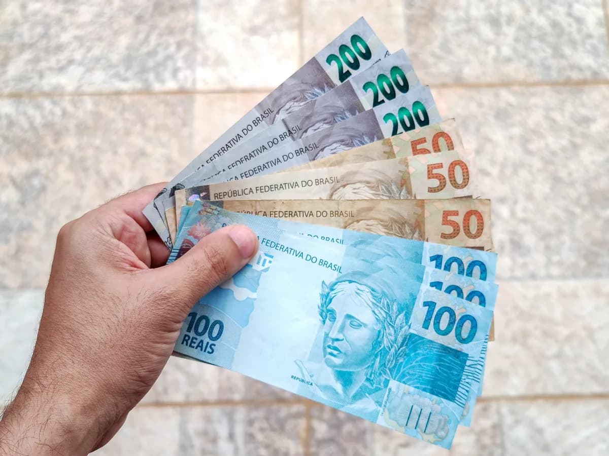 Real hoy: precio y a cuánto cotiza este lunes 14 de septiembre de 2026