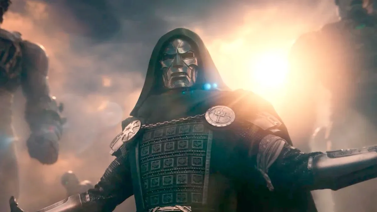 Vengadores: Doomsday: dónde se ubica en la cronología de Marvel y qué ver antes
