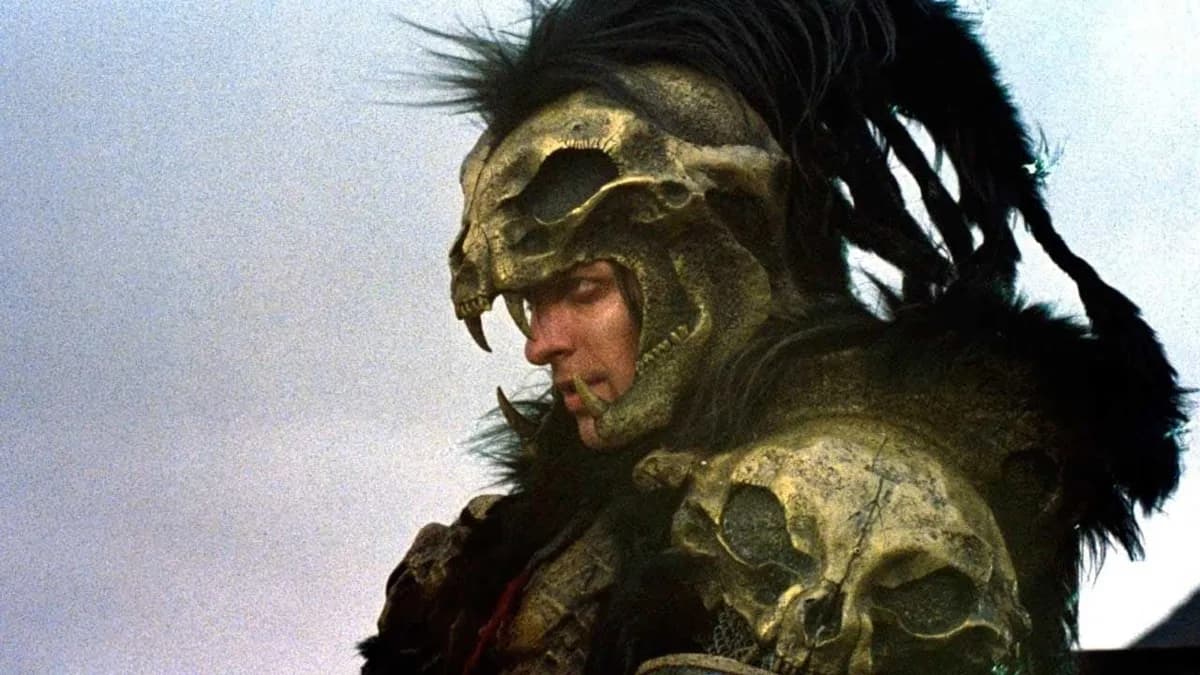 Los Inmortales: Henry Cavill y Chad Stahelski preparan una nueva versión