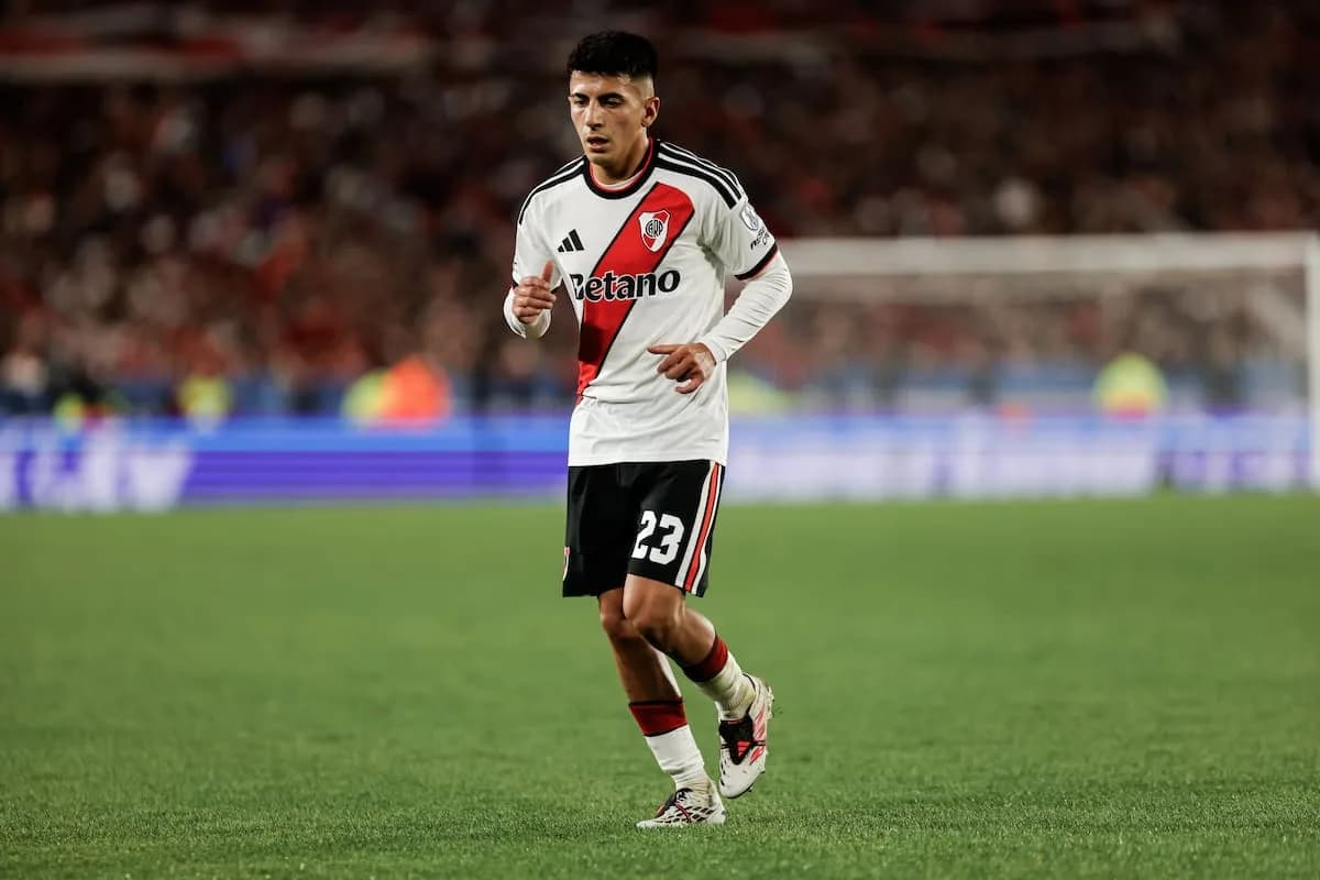 En qué canal pasan River vs. Huracán por el Torneo Clausura 2026 hoy