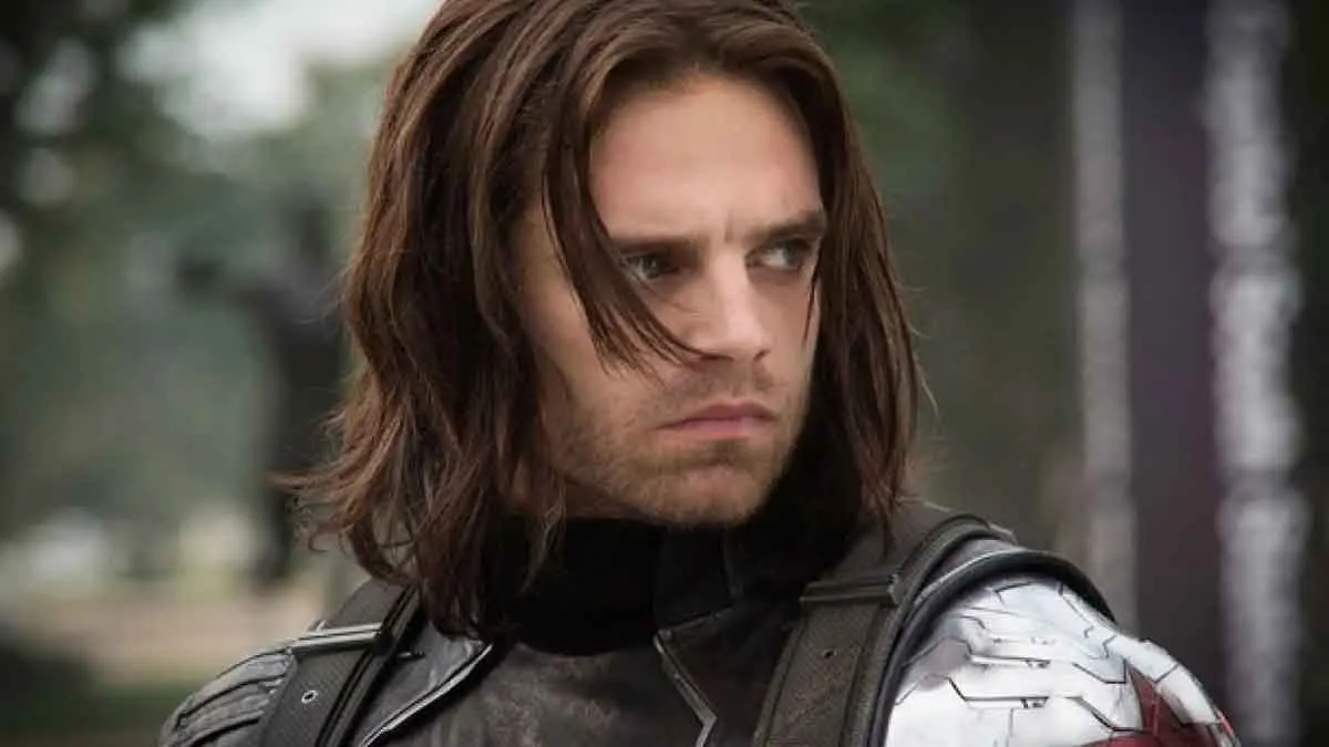 Sebastian Stan culpa a Internet de uno de los grandes problemas de Marvel