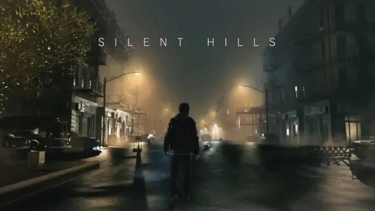 P.T. de Silent Hills ya corre nativo en PC: 97% del port terminado y más de 60 FPS