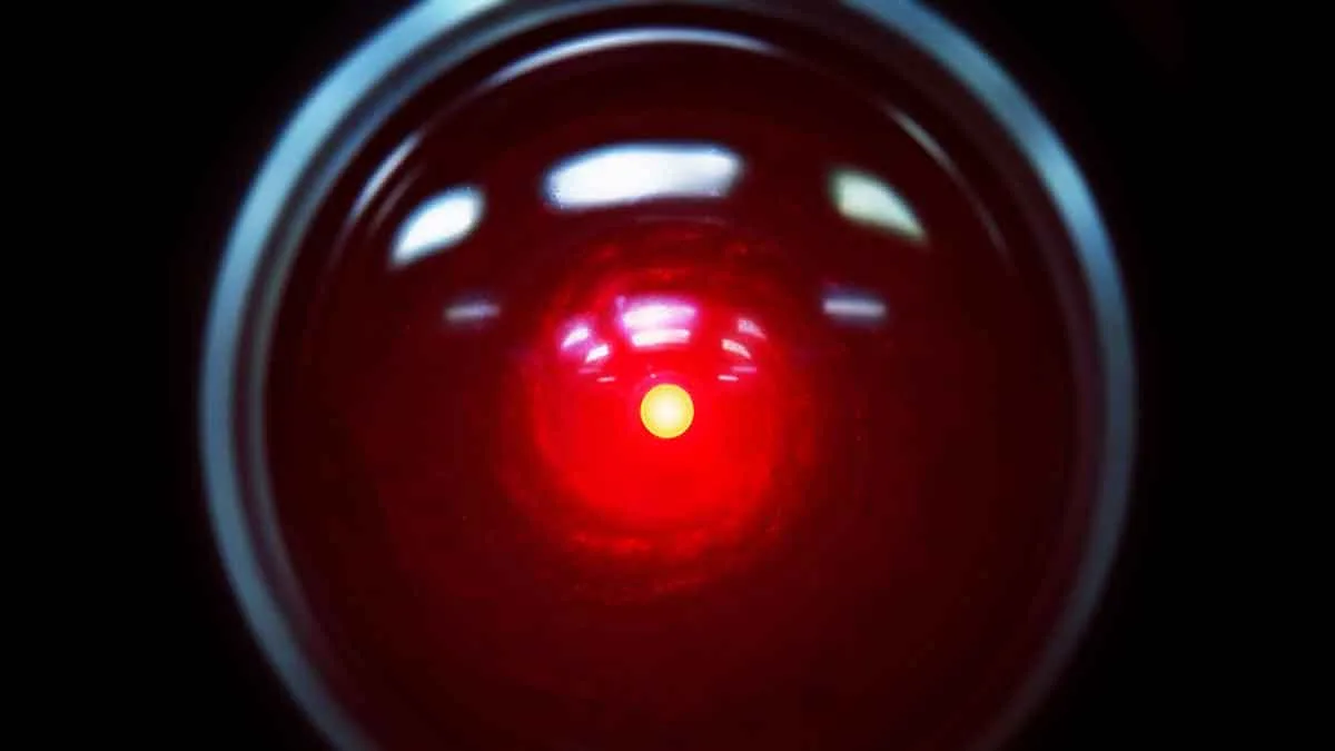 Zach Cregger compara su próxima película con 2001: Una odisea del espacio