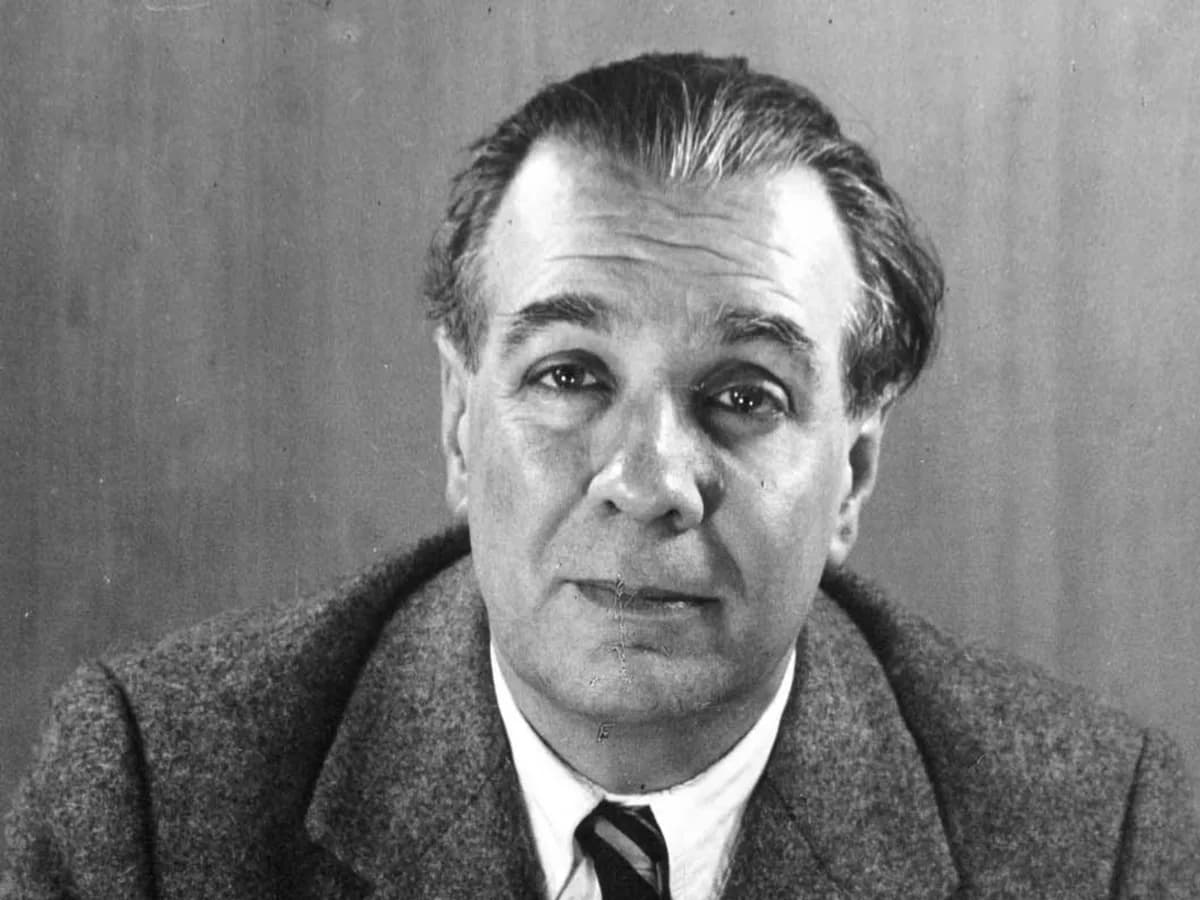 La literatura argentina sigue sin Nobel: por qué Borges, Cortázar y Schweblin quedan afuera
