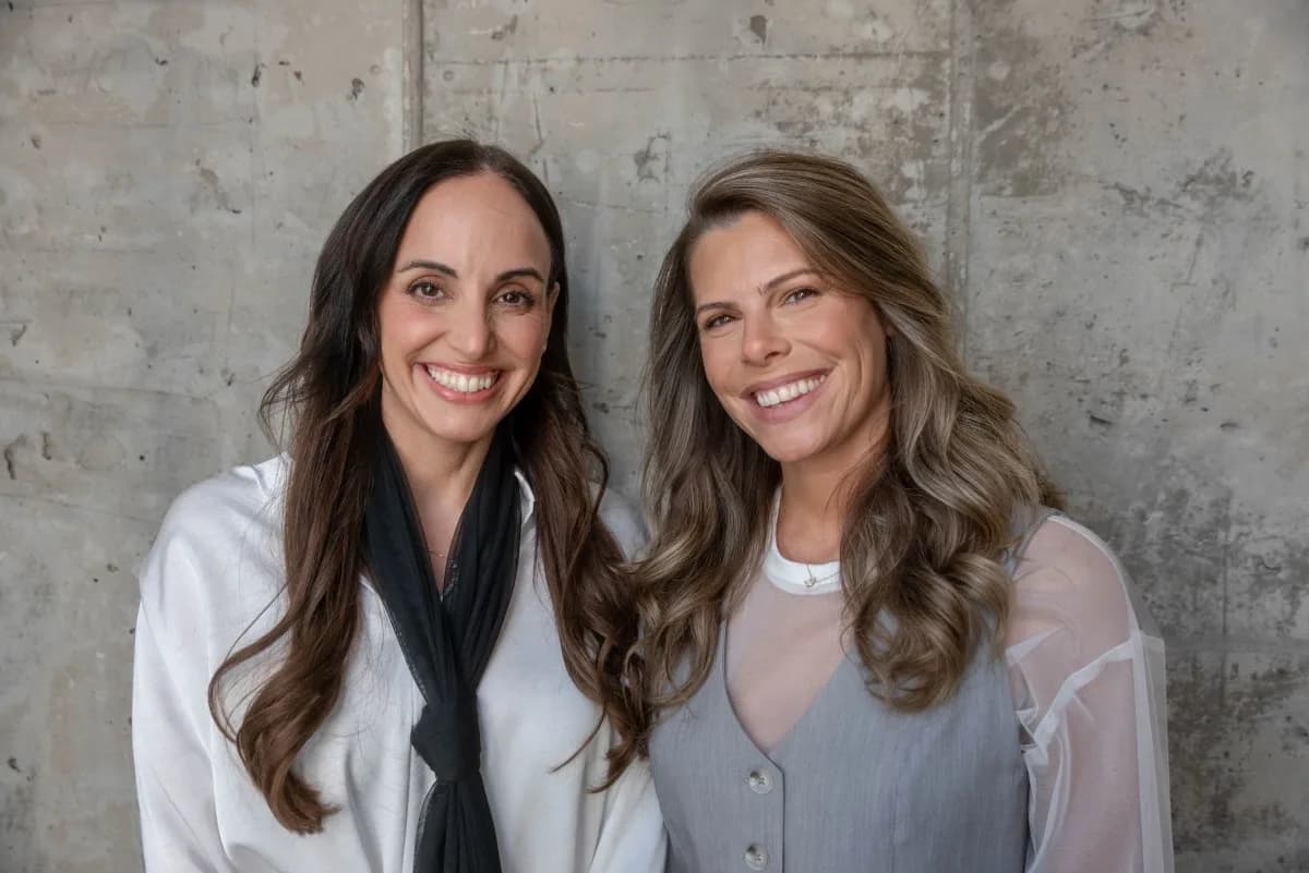 Protego Ventures closes debut $125 million fund for Israeli defense tech