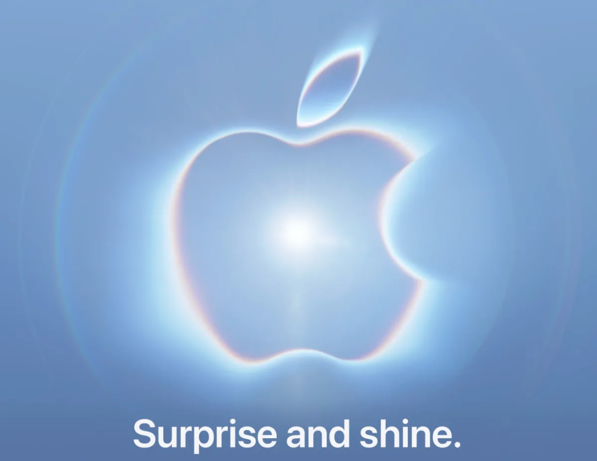 Apple could take on Whoop with a new fitness tracker, report says