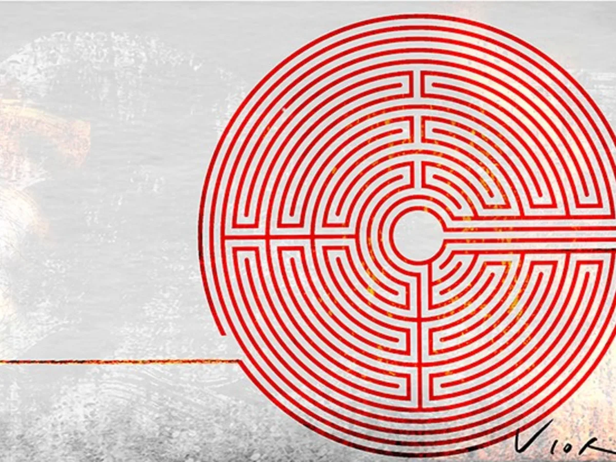 Lectores. Salud mental: “Pedir ayuda cuando uno está en crisis”