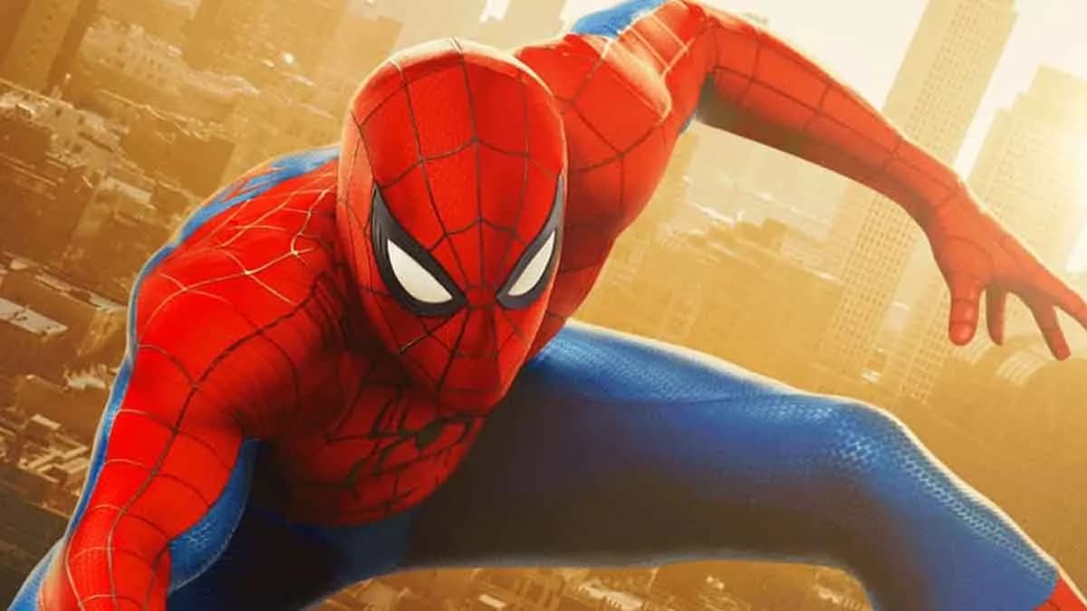 Spider-Man 5 empieza a tomar forma y Sony ya deja una pista sobre cuándo podría llegar