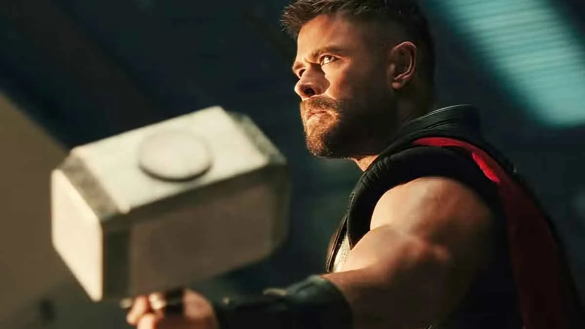 Vengadores: Doomsday podría enfrentar a los 2 héroes más poderosos