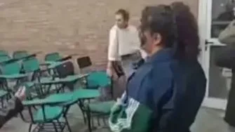 Elecciones en la UNLa: el Nuevo CEDHA denunció "maniobras bochornosas" y apuntó al aparato de la gestión