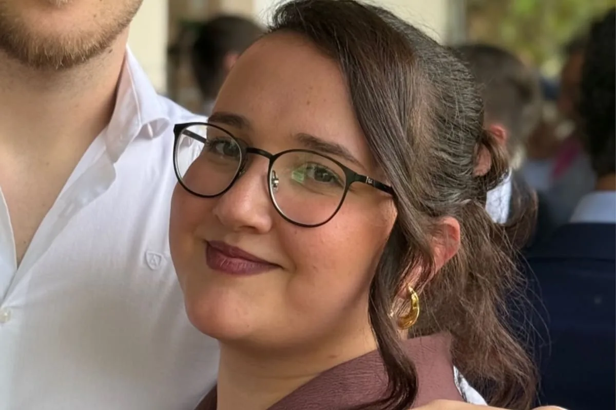 Se enojó con su mamá por lo que hacía cuando estaba en coma: “No le pongan música a la gente que está en coma, yo pasé un infierno”