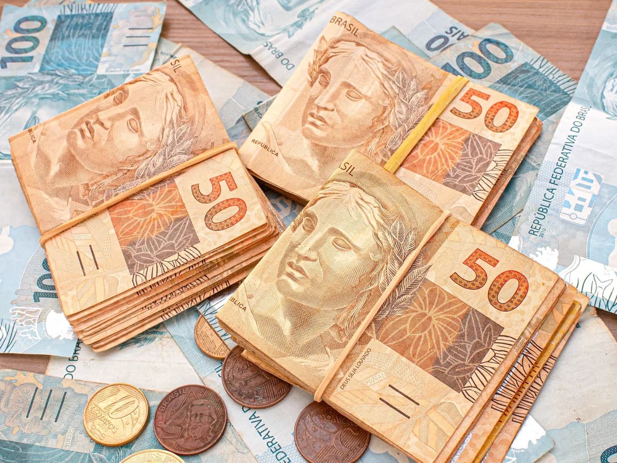 Real hoy: precio y a cuánto cotiza este viernes 25 de septiembre de 2026