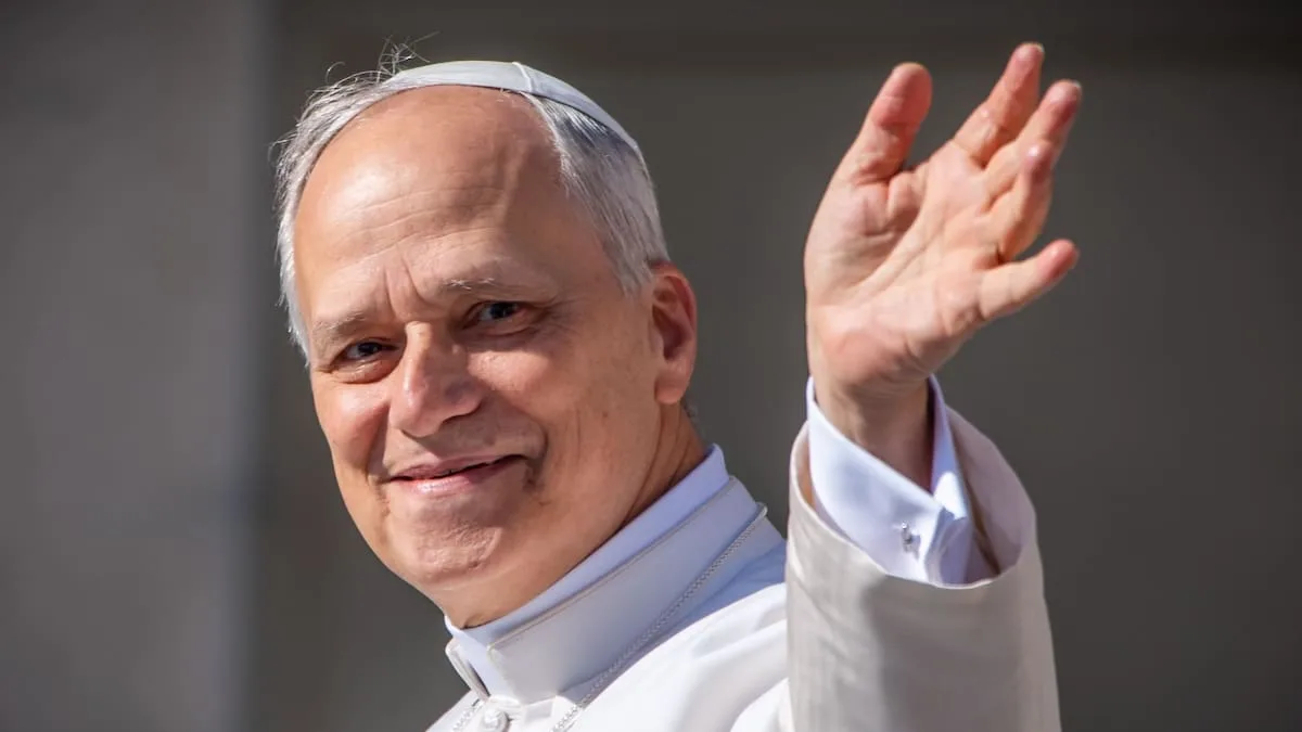 Visita del Papa León XIV a la Argentina: qué se sabe de los feriados y toda la agenda oficial