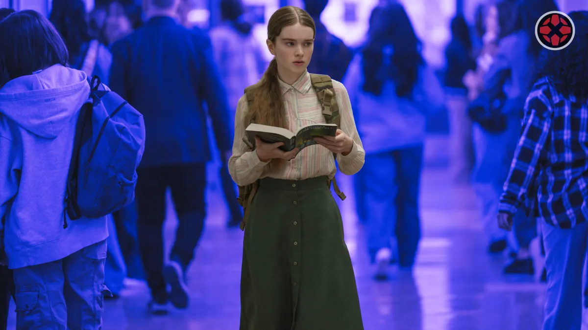 Carrie: La adaptación de TV de Mike Flanagan apunta a ser una trilogía de tres temporadas