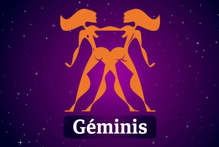 Horóscopo de hoy, viernes 23 de octubre: salud, amor y dinero signo por signo
