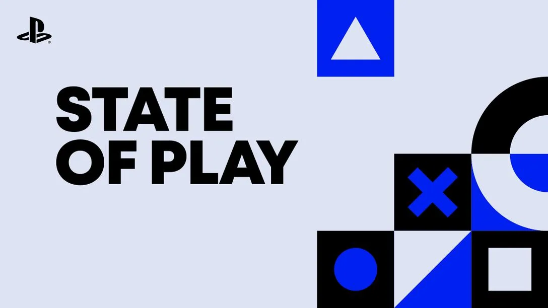 PlayStation State of Play de septiembre de 2026: Esto es todo lo anunciado