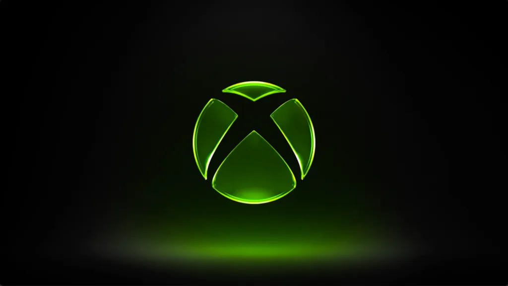 Microsoft evalúa mostrar anuncios durante tus partidas de Xbox para ofrecer acceso a juegos