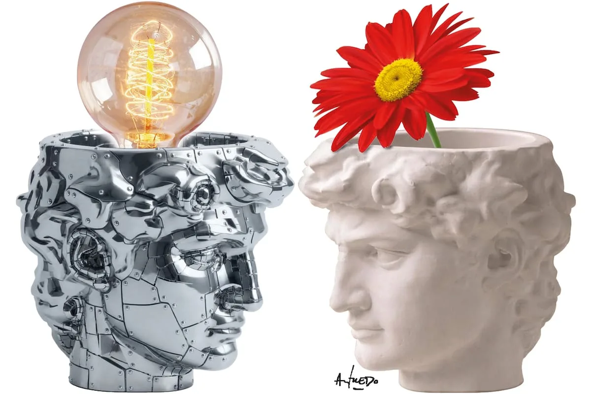 Inteligencia artificial: el debate sobre el límite humano que ya divide a la educación y el trabajo