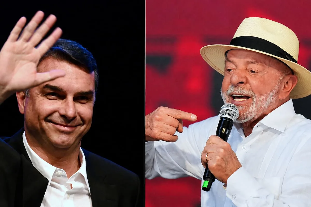 Balotaje en Brasil 2026: las urnas cierran a las 17 y el horario coincide con Argentina