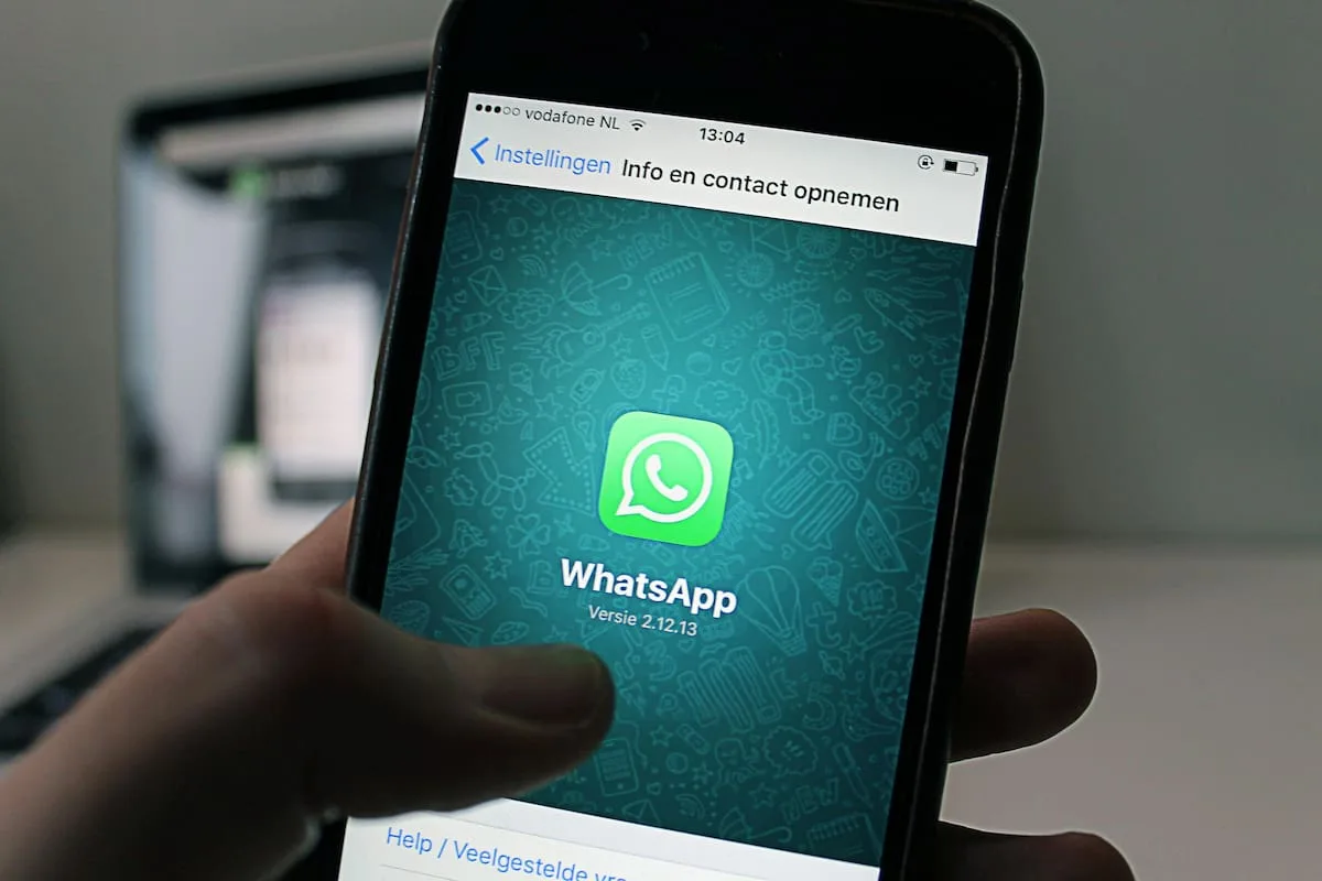 Así se puede encontrar la papelera de WhatsApp con conversaciones y archivos