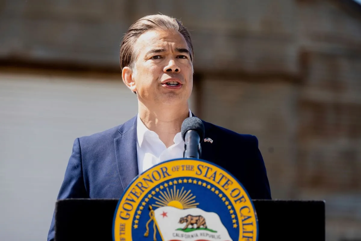 Rob Bonta: California ganó en la Corte Suprema y sigue el voto por correo
