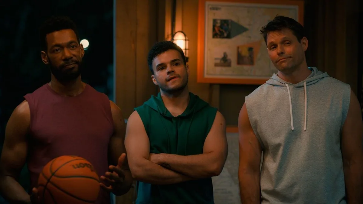 Netflix cancela una de sus series más queridas tras cinco temporadas: “¿Cómo te despides de algo que se convirtió en mucho más que un trabajo?”