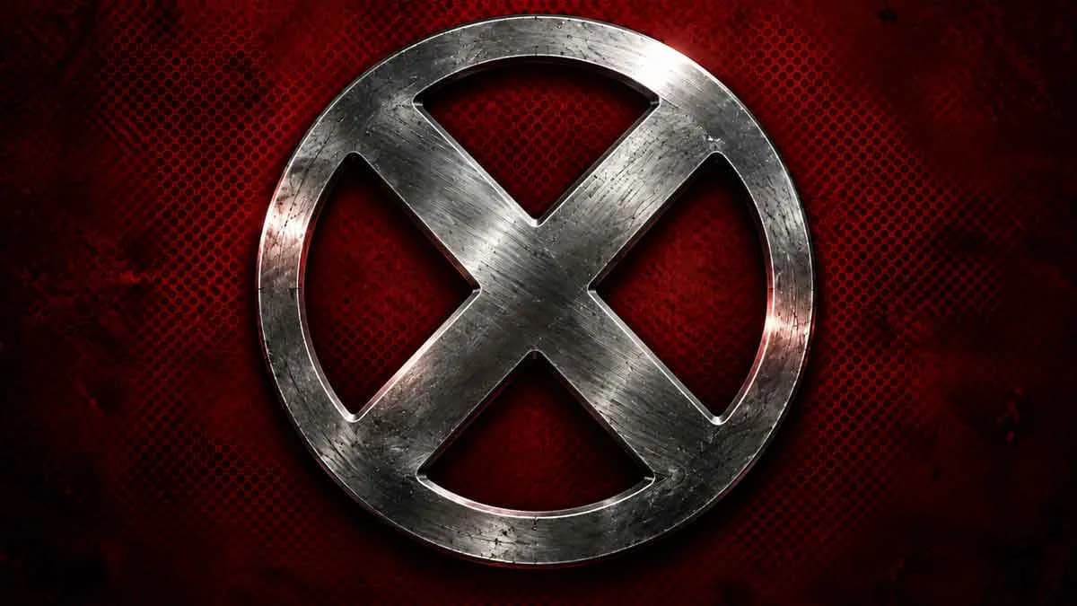 La nueva película de los X-Men en el MCU busca nuevos mutantes con perfiles latino, nativo americano y asiático