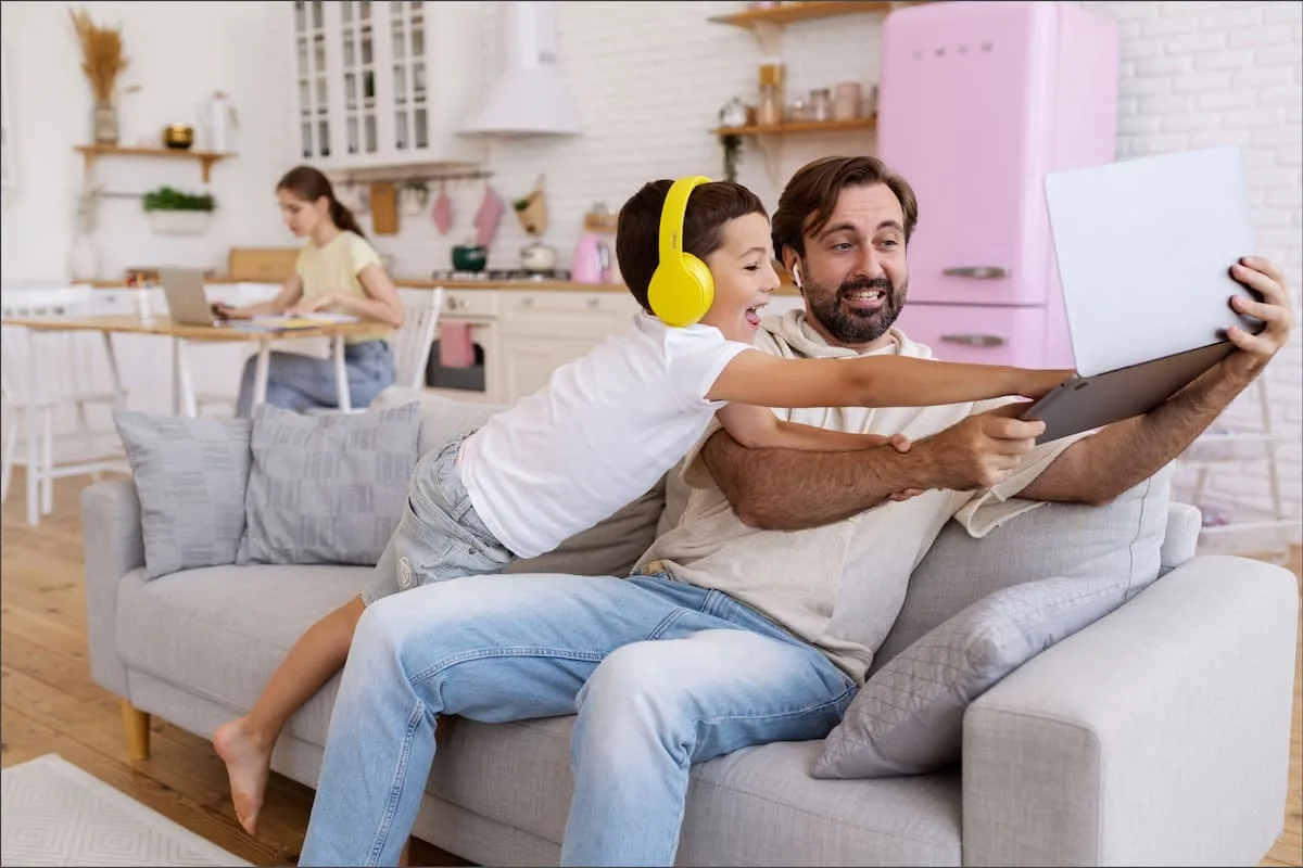 Cómo te fue en internet