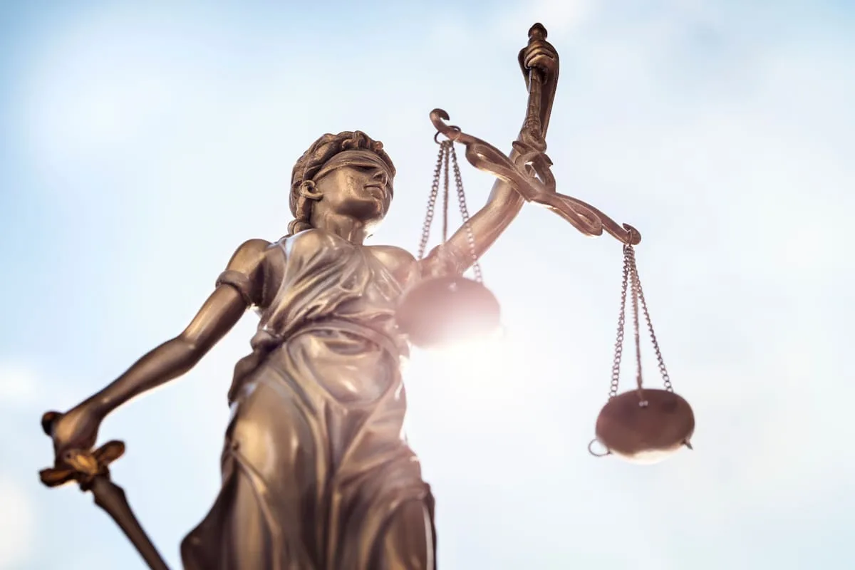 La Justicia y la calidad de la democracia: el vínculo que marca el pulso institucional
