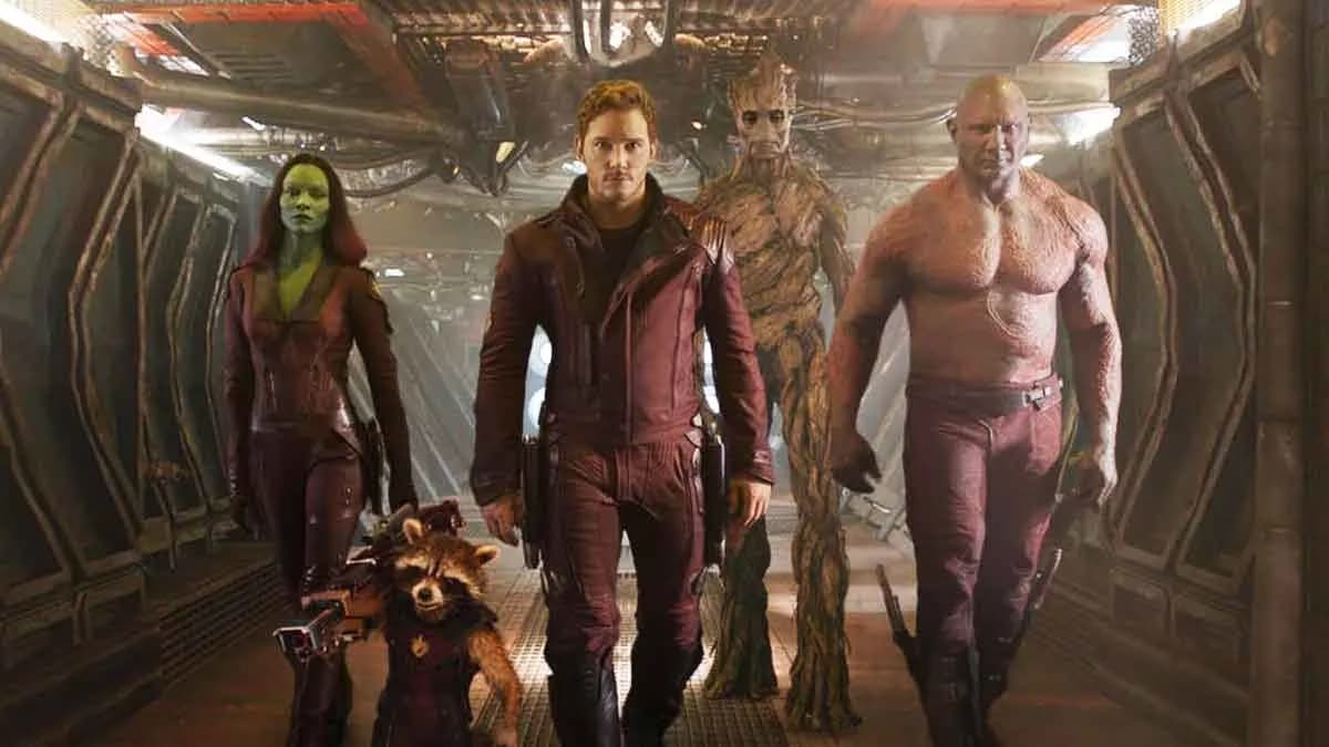 Un actor de Marvel confirma que se retira de su querido personaje del UCM